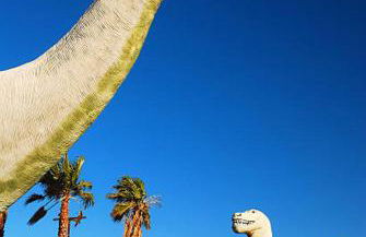 D´YELLOW HOUSE - Beach and Countryside - Foto 34