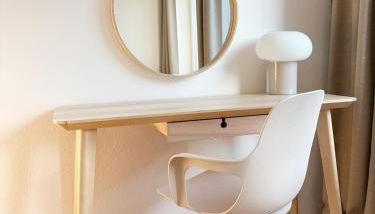 Wohlfühlen & entspannen, durchatmen - Foto 5