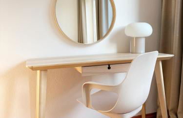 Wohlfühlen & entspannen, durchatmen - Foto 5