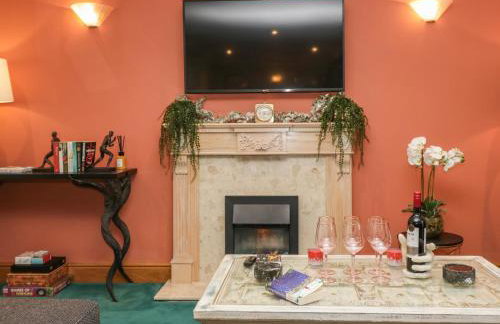 Lakeside View - Foto 11