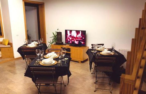 Spacious House in Porto + Garden - Foto 17