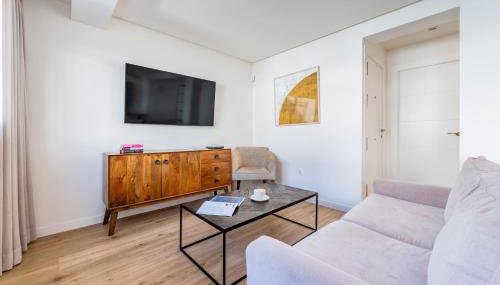 Moderno Apartamento - Foto 4