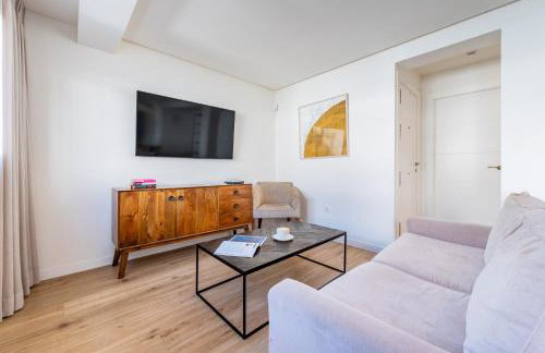 Moderno Apartamento - Foto 4