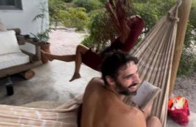 Samaya Corumbau - Photo 31