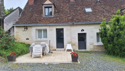 Le Vaugerin - Photo 3