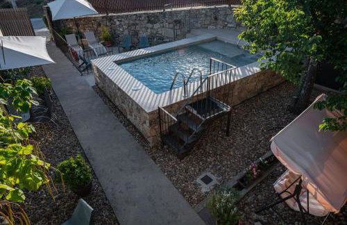 Apartamentos Rurales San Pedro - Foto 21