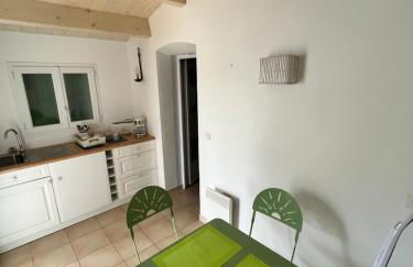 Maison chaleureuse à deux pas des dunes - Foto 17