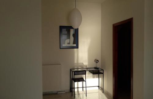 Kalos Gialos Sunrise Apartment - Foto 9