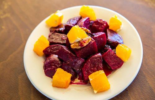 Livikon by the Sea - Foto 75