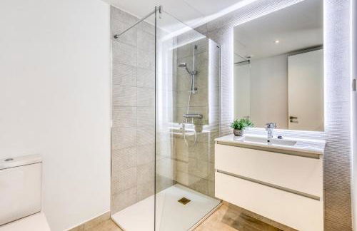 Hanami South Bay SB1 - Foto 16