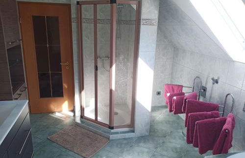 Ferienwohnung-Rothen-Adler - Foto 7