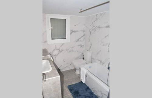 Dream apartment - Foto 15