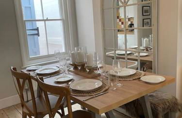 The Boat House - Foto 14