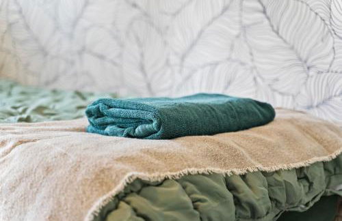 #28 Luxury 5bdr house sleeps 11 Bham CC parking - Foto 50