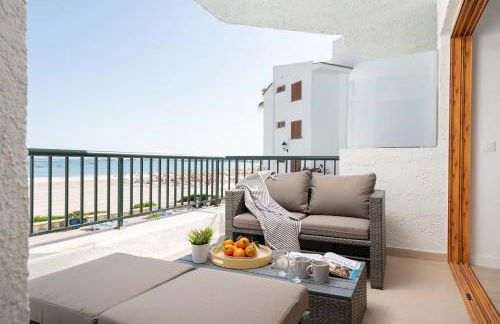 Beachside Alcudia - Foto 11