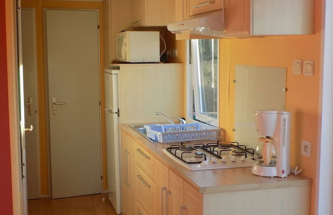 "landshause Bungalow T2 Superior - 1" - Foto 17