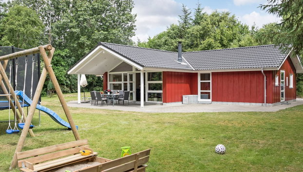 "Gundel" - 400m from the sea - Foto 4, Outdoor