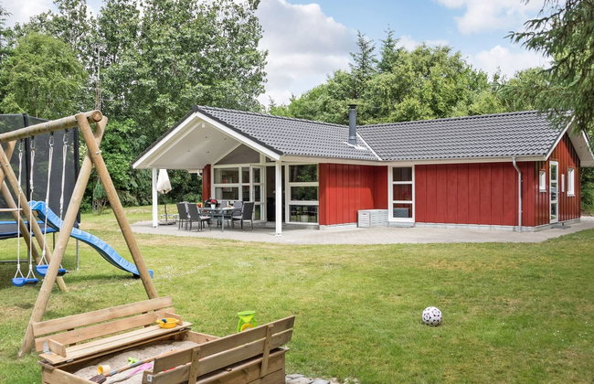 "Gundel" - 400m from the sea - Foto 4