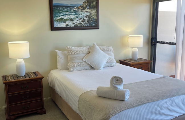 The Sands Resort - Foto 51