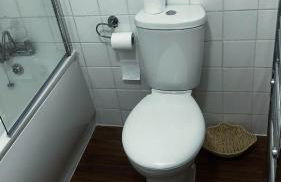 Cosy Studio Apt - 1 Min From Finsbury Park Station - Foto 12