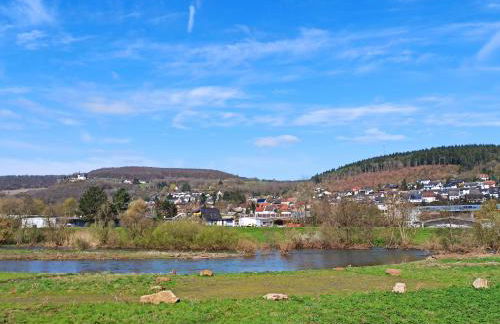 Ferienhaus Laila - Foto 12