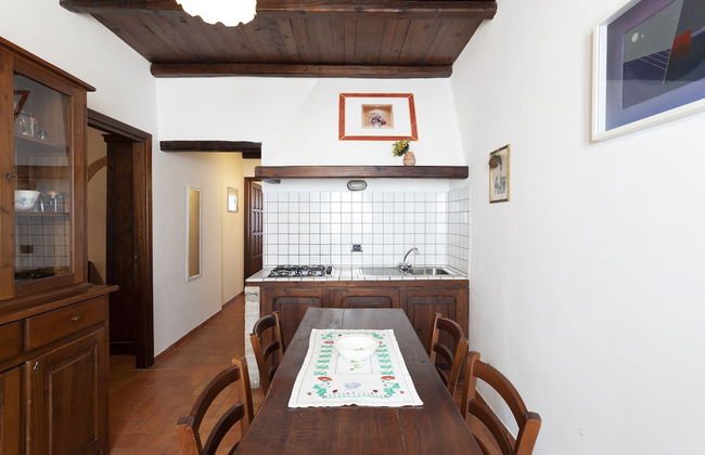 Agriturismo Collelignani - Foto 12