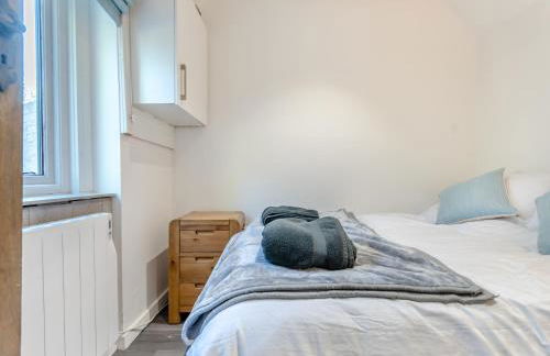 Red Brick Barn - Uk39916 - Foto 16