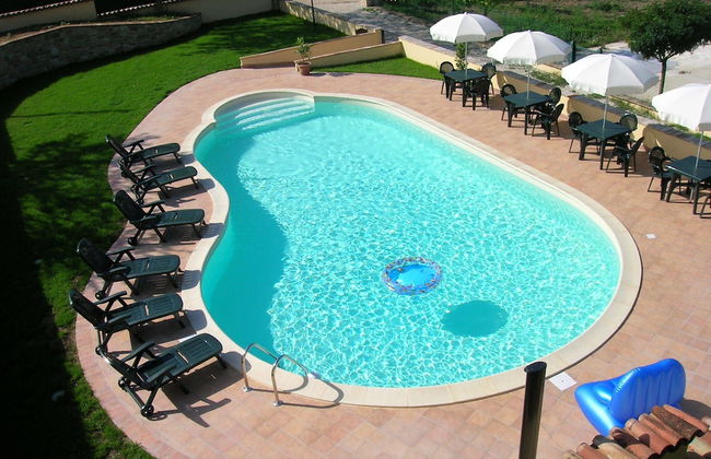 Agriturismo La Selva - Foto 23