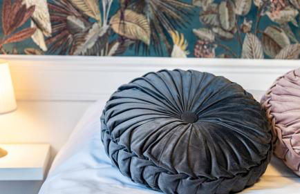 Le Mimosa - Chic & Calme avec Piscine Dijon - Foto 11