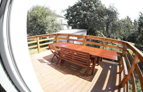 Domek Breloka - Foto 23