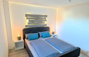 Main Resörtchen - Foto 11