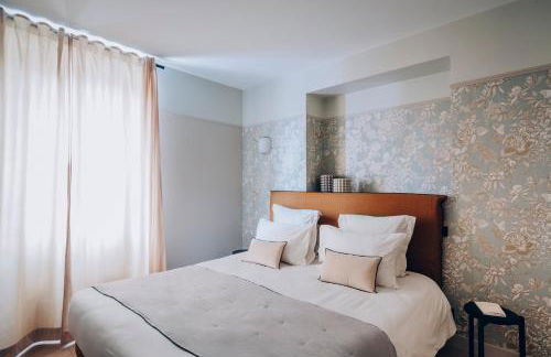 Maison MARIE - Foto 18