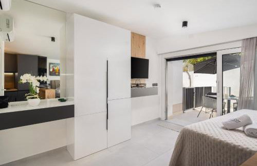 A&D Deluxe apartments Dani with swimming pool - Foto 39