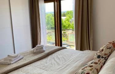 APARTMANI 4 PALME - Foto 41