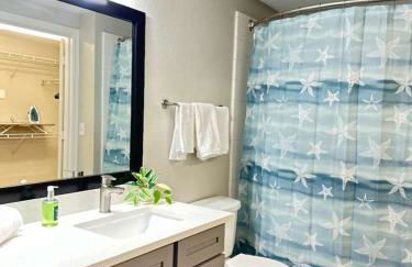 Stylish 1BR Magnolia Getaway Minutes to The Woodlands - Foto 14