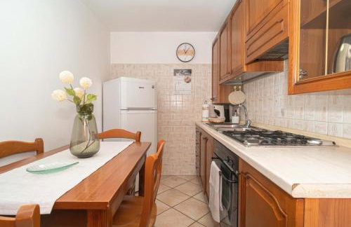 Hedoné apartment - Foto 21