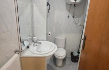 Beach view apartment in Cullera - Foto 44