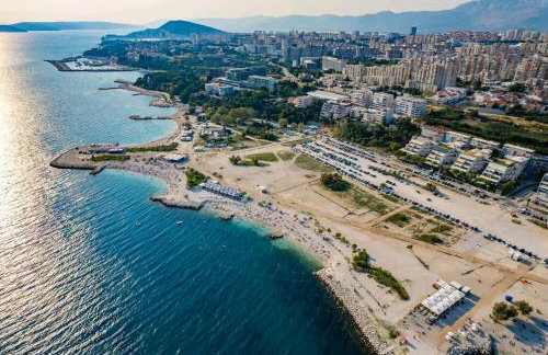 Apartment Gago - Photo 54