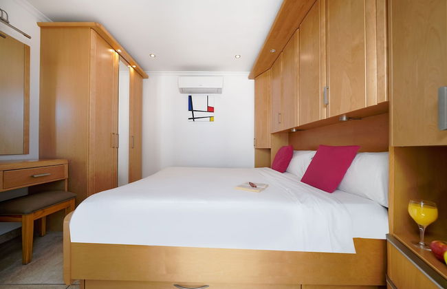 Bahía Blanca - Foto 7