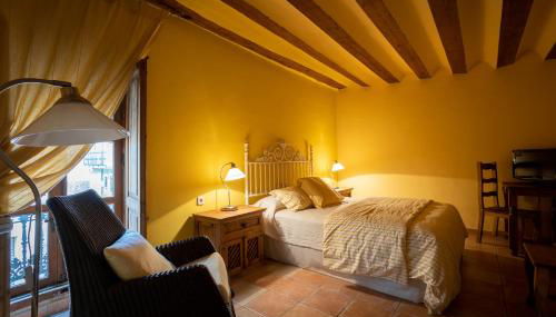 La Casa Grande - Foto 5