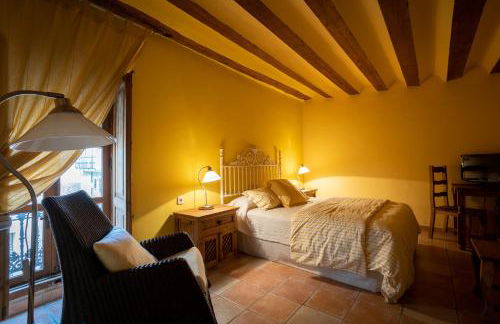 La Casa Grande - Foto 5