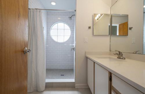 Family Apt very close to Disney Clean 3BR - Foto 12