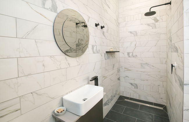 Indulge Apartments -The Urban Collection - Foto 57