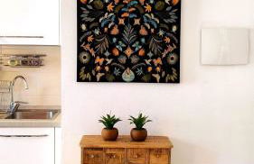 Il Melograno Apartment (Centro Storico Prato) - Foto 4