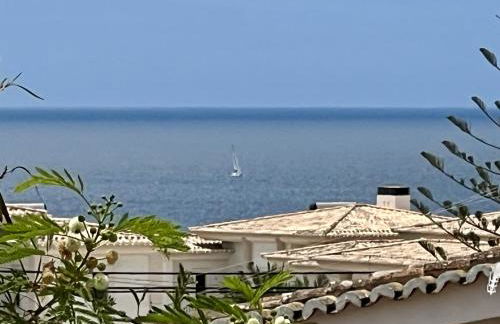 Carvoeiro Ocean Breeze by Homing - Photo 24