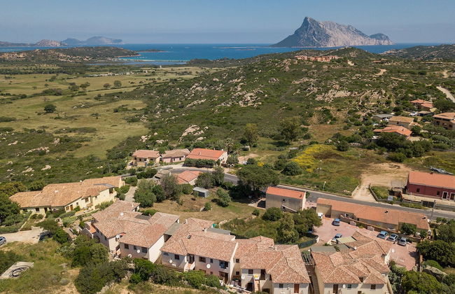 AffittaSardegna - Casa Dalia - Foto 23