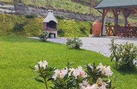 DOMKI KOLOROWE - Foto 56