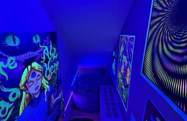 You Betcha - Charming 3BR Arcade & Near Lutsen & Grand Marais - Foto 61