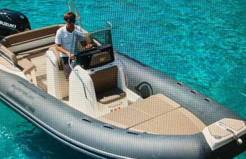 Casa Tartaruga - Foto 49