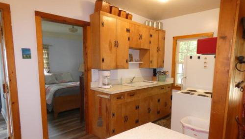 Cottage on Torch Lake - Foto 3